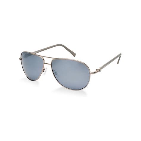 steve madden sunglasses|steve madden sunglasses men's.